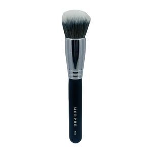 Morphe Round Buffer Brush - M446